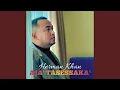 Download Lagu Aja Tasessaka
