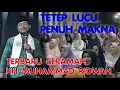 Download Lagu CERAMAH TERBARU KH MUHAMMAD RIDWAN TETP LUCU DAN PENUH MAKNA