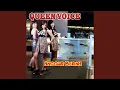 Download Lagu Anggur Merah