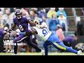 Lamar Jackson s best plays from 386-yard game
