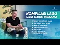 Lagu Kompilasi Lagu Saat Teduh Bersama - Episode 7 (Official Philip Mantofa)