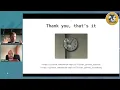 Flutter Python Integration A Practical Guide