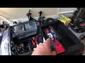 Power Wheels Car Battery Upgrade - EXTENDED RANGE