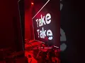 510 - Dead Clown (Live Stage Cam)