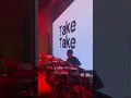 Download Lagu 510 - Dead Clown (Live Stage Cam)