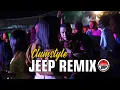 Download Lagu Clumztyle - Jep Jep New Remix