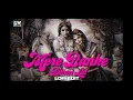 Download Lagu Mere banke bihari lal - Lofi edit | Relax \u0026 Chill | Lofi Bhajan | Sarthak Sharma.