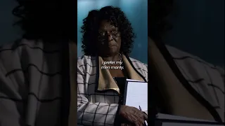 New Secretary Steals The Show On Her First Day Suits Series Shorts Lawyer 