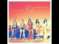 Download Lagu Fifth Harmony - Not That Kinda Girl feat Missy Elliott (Official Aúdio)