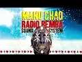 Download Lagu Manu Chao - Radio Bemba Sound System (Live) (Full Album)