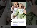 Download Lagu Mpok Alpa Meninggal Dunia, Ini Caption Menyentuh dari Mpok Alpa untuk Bayi Kembarnya 😢