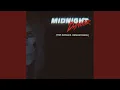 Download Lagu The Last Day (Remastered)