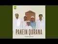 Maaten Kebla Maten Jannat