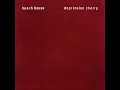 BEACH HOUSE - Wildflower