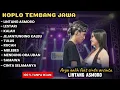 Lagu Shinta Arsinta feat Arya Galih LINTA ASMORO - LESTAR I- KALAH | FULL ALBUM KOPLO