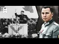 Download Lagu Shocking End of Hitler’s “Son” \u0026 Belgium’s Biggest Traitor