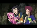 Download Lagu pokemon xyz episode 10 #viral #shorts