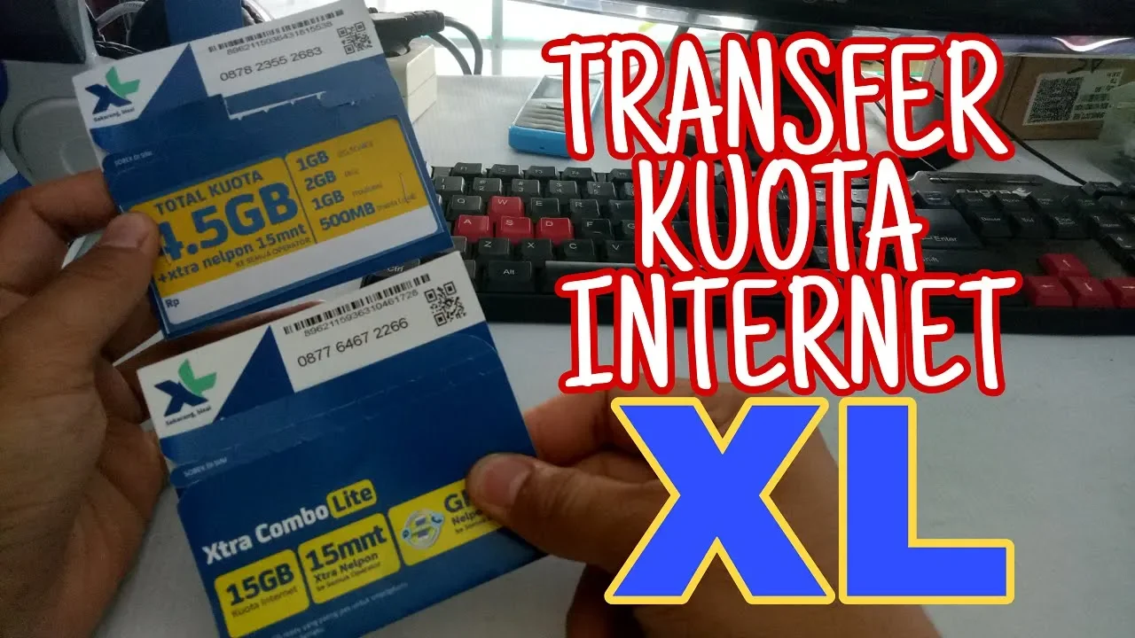 CARA INJEK VOUCHER AXIS KOSONG TERMURAH! DIJAMIN