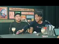 Download Lagu story' wa Agus kotak
