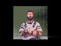 Download Lagu Sonic100 - Killshot (Explicit)