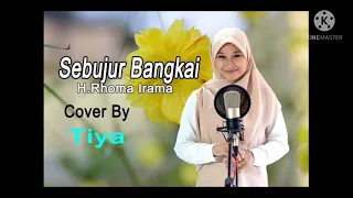 Download Sebujur Bangkai - Tiya (Cover by Gasentra) (Karaoke Tanpa Vokal) MP3