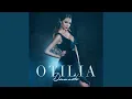 Download Lagu Diamante