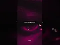 Download Lagu On My Way - Alan Walker, Farruko, and Sabrina Carpenter #lyrics #whatsappstatus #music #song