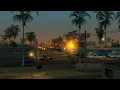 Download Lagu Crazy San Andreas Life, One Hour Crazines