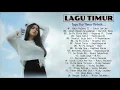 Download Lagu Bale Pulang II - Toton Caribo [ Full Album ] Lagu Timur Yang Lagi Hits Di Tiktok 2021