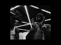 Download Lagu [FREE] LIL BABY TYPE BEAT 2025 - ''GO TIME''