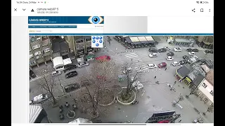 probarlo