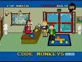 Code Monkeys S02 - E04 Dave Gets Boobs