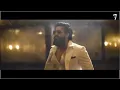 Download Lagu KGF2 : climex ship BGM Rocky bhai