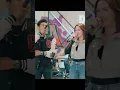 Download Lagu HAPPY ASMARA FT HASAN TOYS - KALAH (Official Live Video Royal Music)