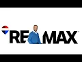 MaxTech BoldTrail Training for Beginners Step-by-Step Agent Tutorial