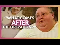 When Weight Loss Surgery Is Not the Whole Solution 4K Documentary