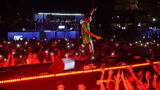                  عفروتو   سجاره                            دندنها