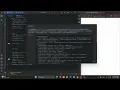 Create Blur Text Animation with JavaScript CSS Step-by-Step Tutorial