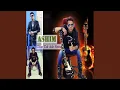 Download Lagu Air Mata Kekasih