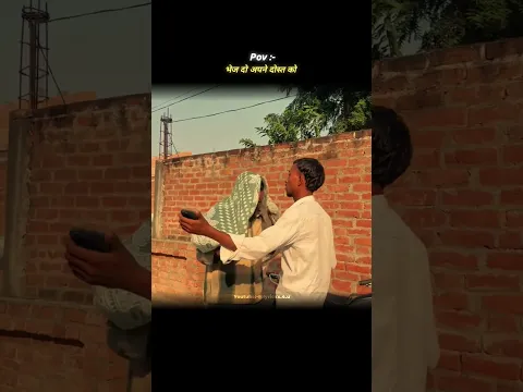 Last Option 😆🤣 lyrics with trending video #reelitfeelit #foryou #fyp