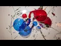 Dirty Projectors - I Feel Energy (feat. Amber Mark) (Official Audio)