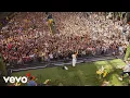 Download Lagu Camilo - KESI (En Vivo Desde La Puerta de Alcalá)