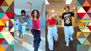 Try Not To Dance Mashup 😺 September 2026