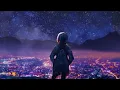 KSHMR x Tungevaag - Close Your Eyes [Official Lyric Video]