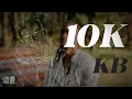 10K - KB