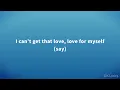 Qing Madi, BNXN - Ole (Lyrics)