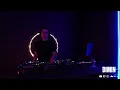DIMIN | Trance & Techno Mix (2024)