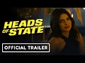 Download Lagu Heads of State - Official Final Trailer (2025) John Cena, Idris Elba, Priyanka Chopra Jonas