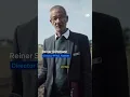Download Lagu One of Germany's biggest environmental scandals | DW Documentary