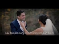 Download Lagu Buat Story WA Keren Beautiful In White Cover Sad Wedding Clip